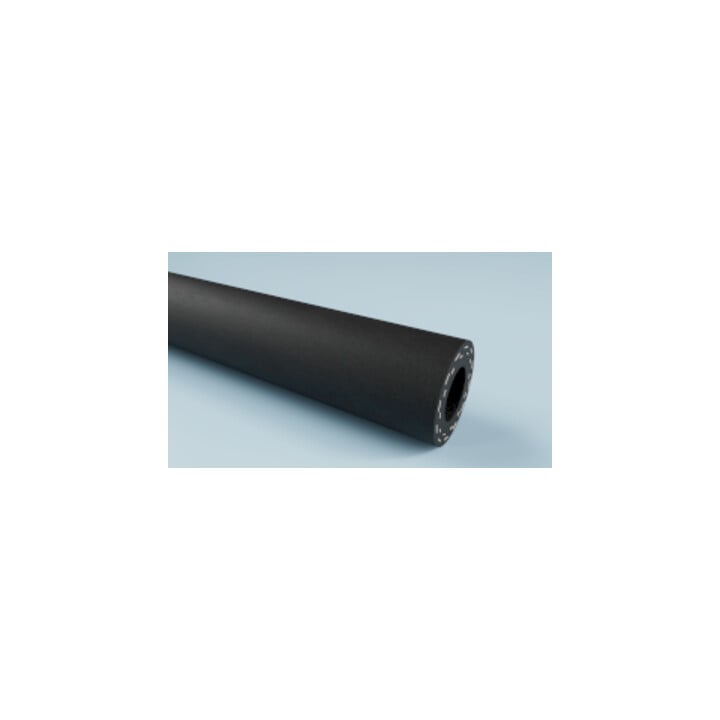 NORRES Luftdruck-Bremsschlauch 3215-AIRBRAKE 13,0 - 40