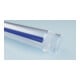 NORRES Luftdruckschlauch 4200-POLYFLEX 10,0 - 50 lebensmittelbeständig
