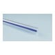 NORRES Luftdruckschlauch 4200-POLYFLEX 9,0 - 50 lebensmittelbeständig