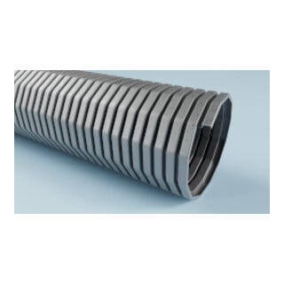Norres METAL HOSE 375 Metallschlauch 25mm 2,5m