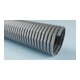 Norres METAL HOSE 375 Metallschlauch 25mm 2,5m
