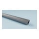 Norres METAL HOSE 375 Metallschlauch 25mm 2,5m