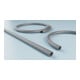 Norres METAL HOSE 375 Metallschlauch 25mm 2,5m