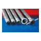 Norres MetalHose HT375 tube métallique profilé 225 mm 10 m-2