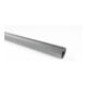 Norres Metallprofilbandschlauch METAL HOSE 375 150mm 2,5m