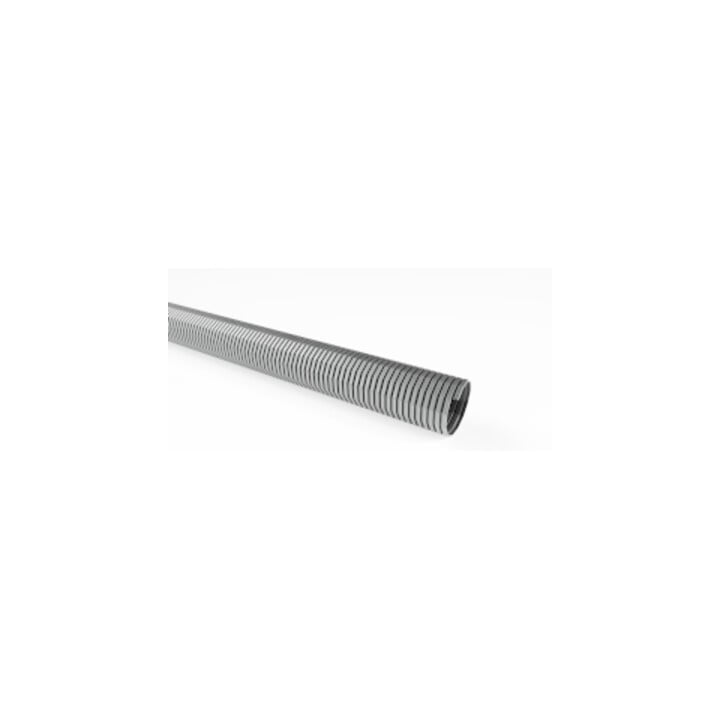 Norres Metallprofilbandschlauch METAL HOSE 375 160mm 2,5m