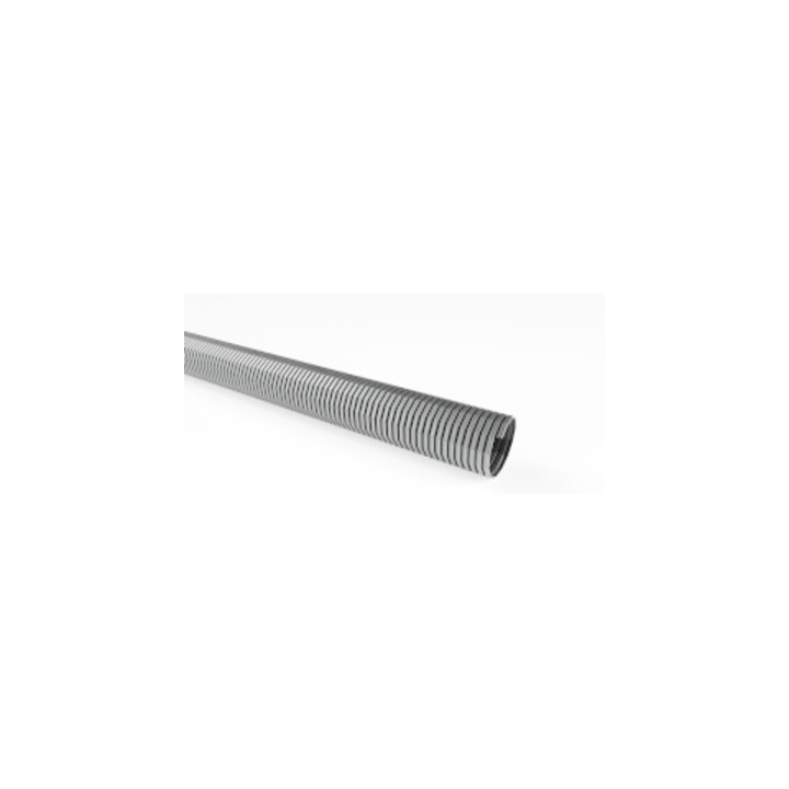 Norres Metallprofilbandschlauch METAL HOSE 375 250mm 2,5m
