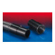 Norres CONNECT 226 weiche Muffe für SuperFlex Schläuche-1