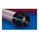 Norres Muffe Connect 241/8501 Typ 241 Schlauch ID 60mm-1