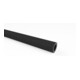 NORRES Niederdruck-Dampfschlauch 3400-VAPORCORD® 10,0 - 40