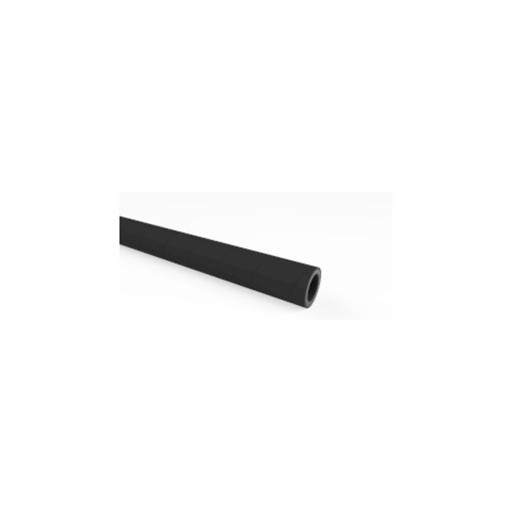 NORRES Niederdruck-Dampfschlauch 3400-VAPORCORD® 10,0 - 40