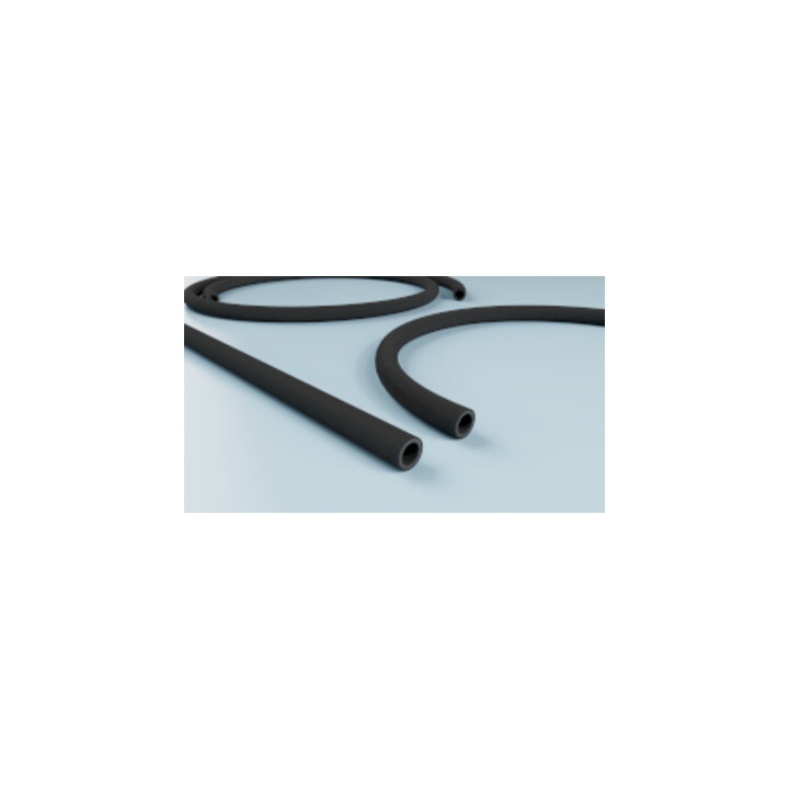 NORRES Niederdruck-Dampfschlauch 3400-VAPORCORD® 10,0 - 40