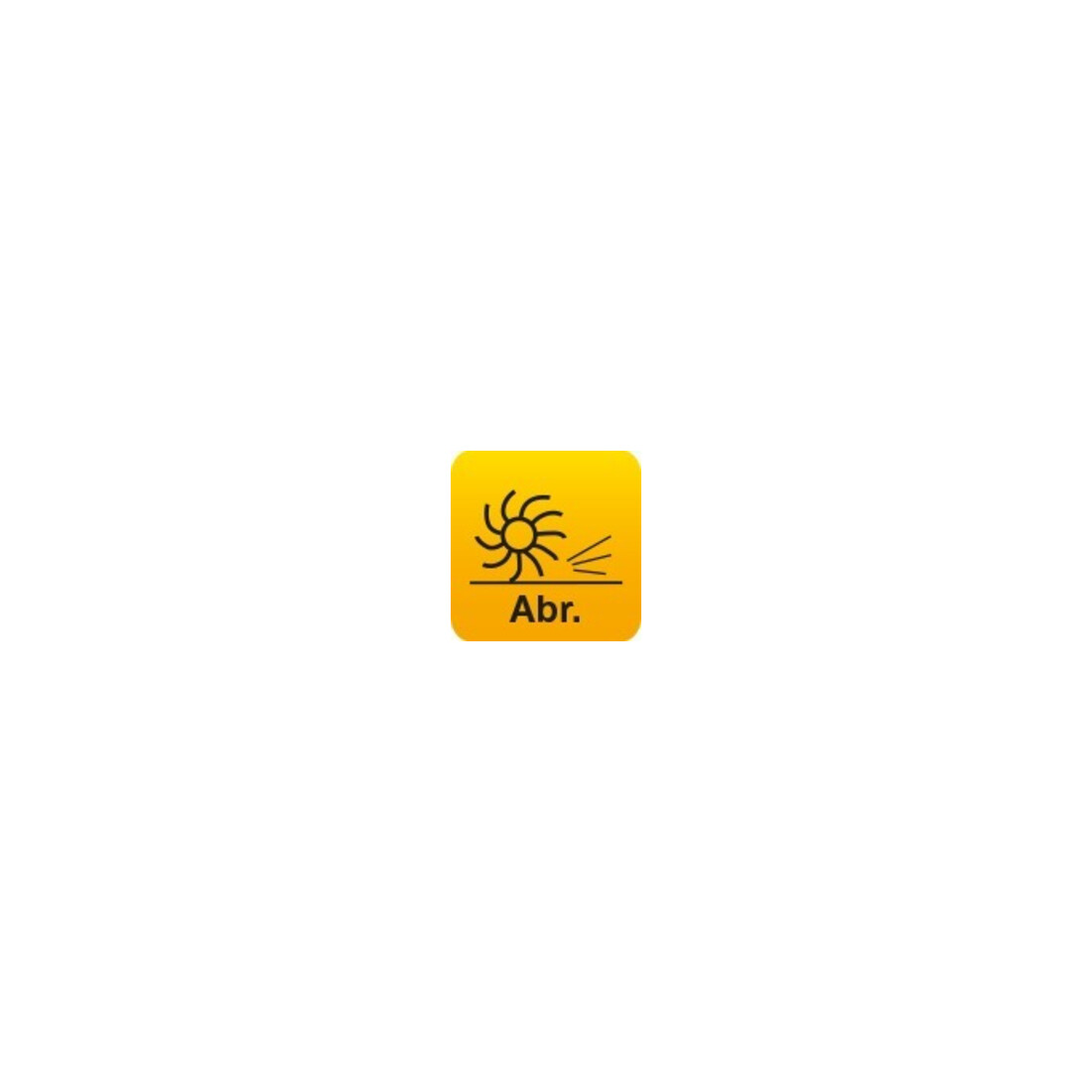Norres NORPLAST® Absaug-/Förderschlauch PUR 385 AS 100mm 20m