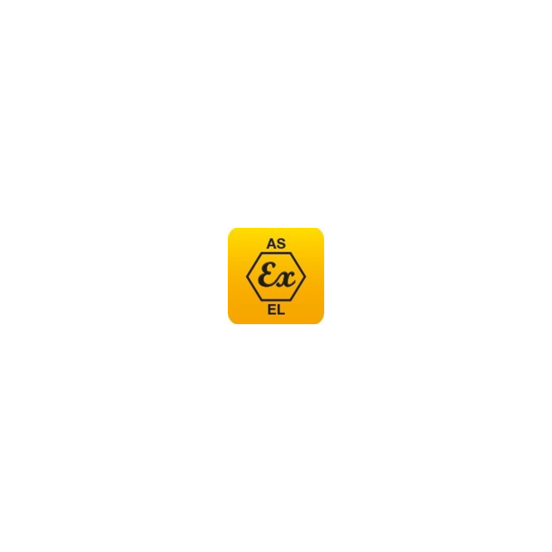 Norres NORPLAST® Absaug-/Förderschlauch PUR 385 AS 20mm 10m