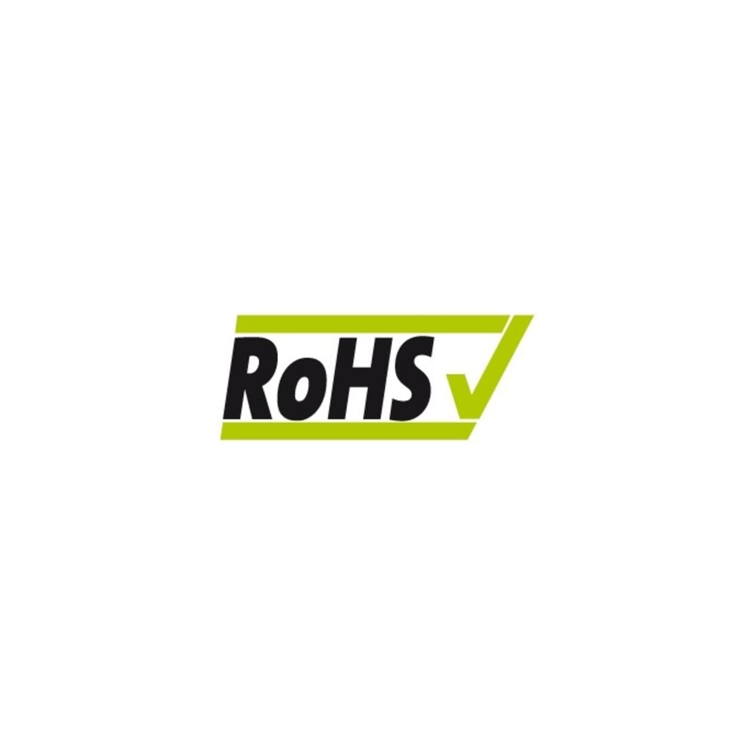 Norres NORPLAST® Absaug-/Förderschlauch PUR 385 AS 38mm 20m