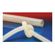 Norres NORPLAST® Tuyau d'aspiration/transport PUR 385 AS Ø 80 mm 20 m-1