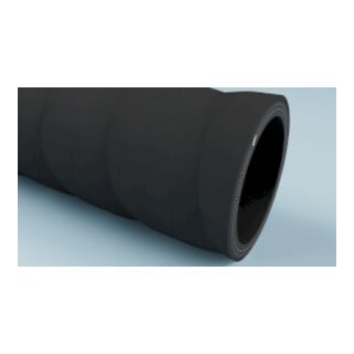 NORRES Ölsaug- und Druckschlauch 3354-CARBOFLEX®/U.L./OHM