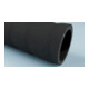 NORRES Ölsaug- und Druckschlauch 3354-CARBOFLEX®/U.L./OHM-51,0 - 40