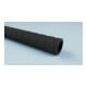 NORRES Ölsaug- und Druckschlauch 3354-CARBOFLEX®/U.L./OHM-51,0 - 40
