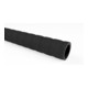 NORRES Ölsaug- und Druckschlauch 3354-CARBOFLEX®/U.L./OHM-51,0 - 40