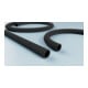 NORRES Ölsaug- und Druckschlauch 3354-CARBOFLEX®/U.L./OHM-51,0 - 40