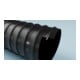 Norres Absaug- u.Gebläseschlauch PROTAPE® PE 322 EC