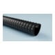 Norres Absaug- u.Gebläseschlauch PROTAPE® PE 322 EC