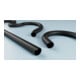 Norres Absaug- u.Gebläseschlauch PROTAPE® PE 322 EC