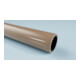 NORRES Pressluftschlauch 4210-SUPER AIR 13,0 - 50
