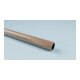 NORRES Pressluftschlauch 4210-SUPER AIR 13,0 - 50