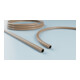NORRES Pressluftschlauch 4210-SUPER AIR 13,0 - 50
