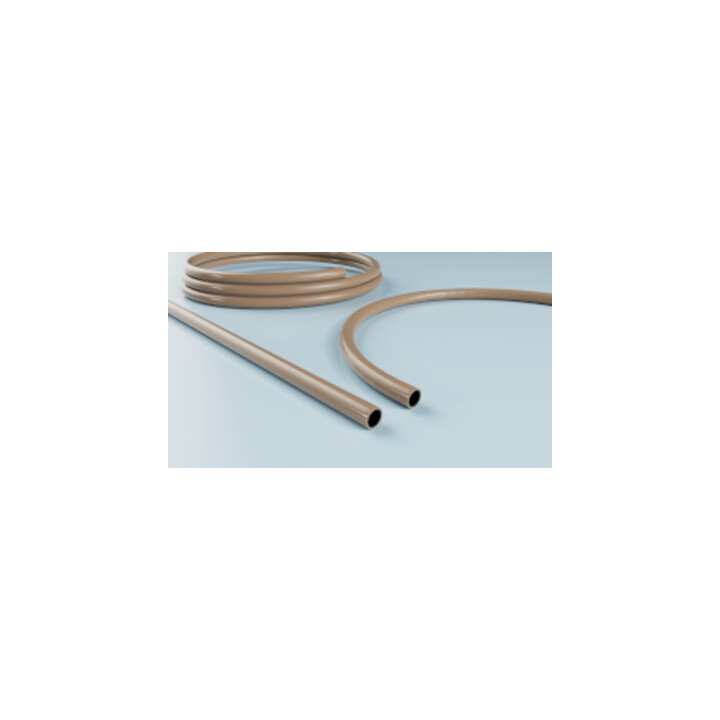 NORRES Pressluftschlauch 4210-SUPER AIR 13,0 - 50