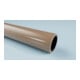 NORRES Pressluftschlauch 4210-SUPER AIR-6,0 50
