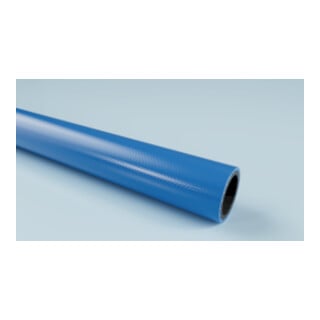 teguma Pressluftschlauch Ariaform® TPU