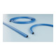 NORRES Pressluftschlauch Ariaform® TPU 6mmx2mm