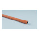 NORRES Propangasschlauch 3266-ROBAFORM® 8,0 - 50 hochflexibel innen glatt