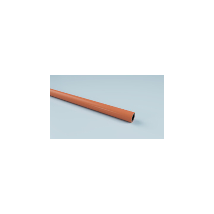 NORRES Propangasschlauch 3266-ROBAFORM® 8,0 - 50 hochflexibel innen glatt