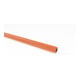 NORRES Propangasschlauch 3266-ROBAFORM® 8,0 - 50 hochflexibel innen glatt