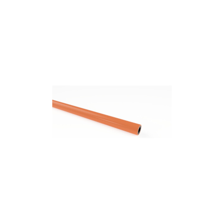 NORRES Propangasschlauch 3266-ROBAFORM® 8,0 - 50 hochflexibel innen glatt