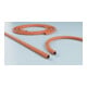 NORRES Propangasschlauch 3266-ROBAFORM® 8,0 - 50 hochflexibel innen glatt