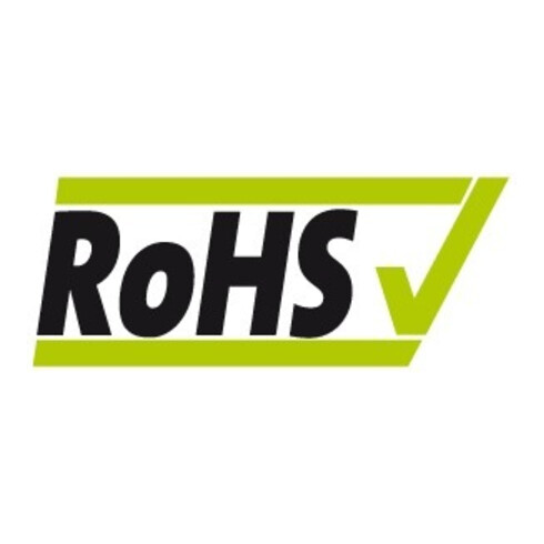Norres PROTAPE® Absaug-/Gebläseschlauch PVC 371 grau 140mm 10m