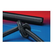 Norres Absaug- u.Förderschlauch AIRDUC® PUR 351 EC
