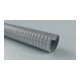 Norres PVC Schlauch leicht Ø 100mm L: 10m PROTAPE® PVC 310