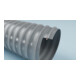 Norres PVC Schlauch leicht Ø 150mm L: 10m PROTAPE® PVC 310