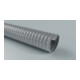 Norres PVC Schlauch leicht Ø 150mm L: 10m PROTAPE® PVC 310