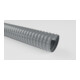 Norres PVC Schlauch leicht Ø 150mm L: 10m PROTAPE® PVC 310