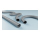 Norres PVC Schlauch leicht Ø 150mm L: 10m PROTAPE® PVC 310