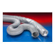 Norres PVC Schlauch leicht Ø70 L:15m PROTAPE® PVC 310-1