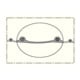 Norres PVC Schlauch PROTAPE® PVC 310, leicht, Ø 150mm, Länge 10m