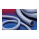 Norres PVC Schlauch + Saugschlauch Ø105 L:15m AIRDUC® PVC 345